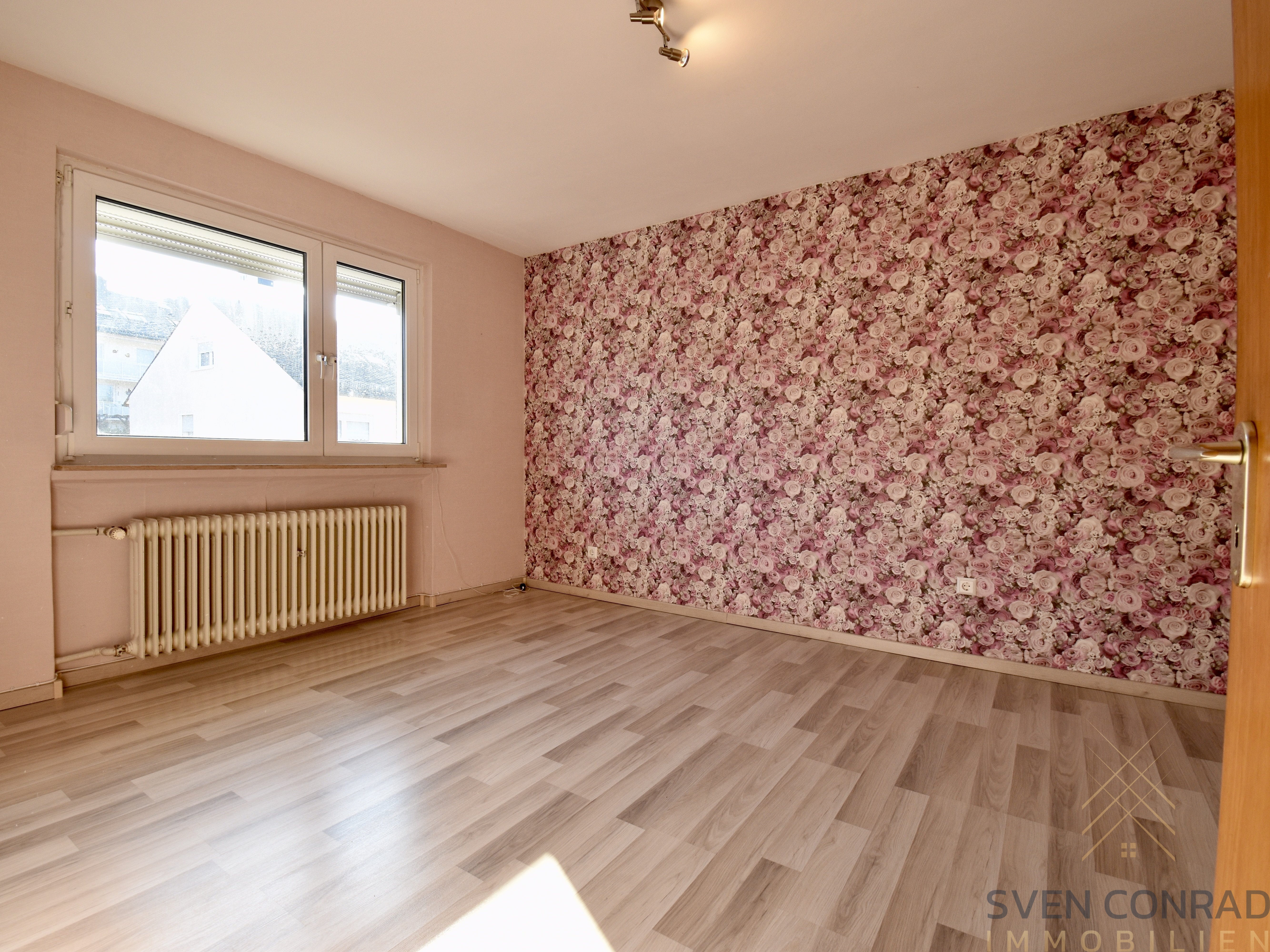 OG Schlafzimmer 1 #01
