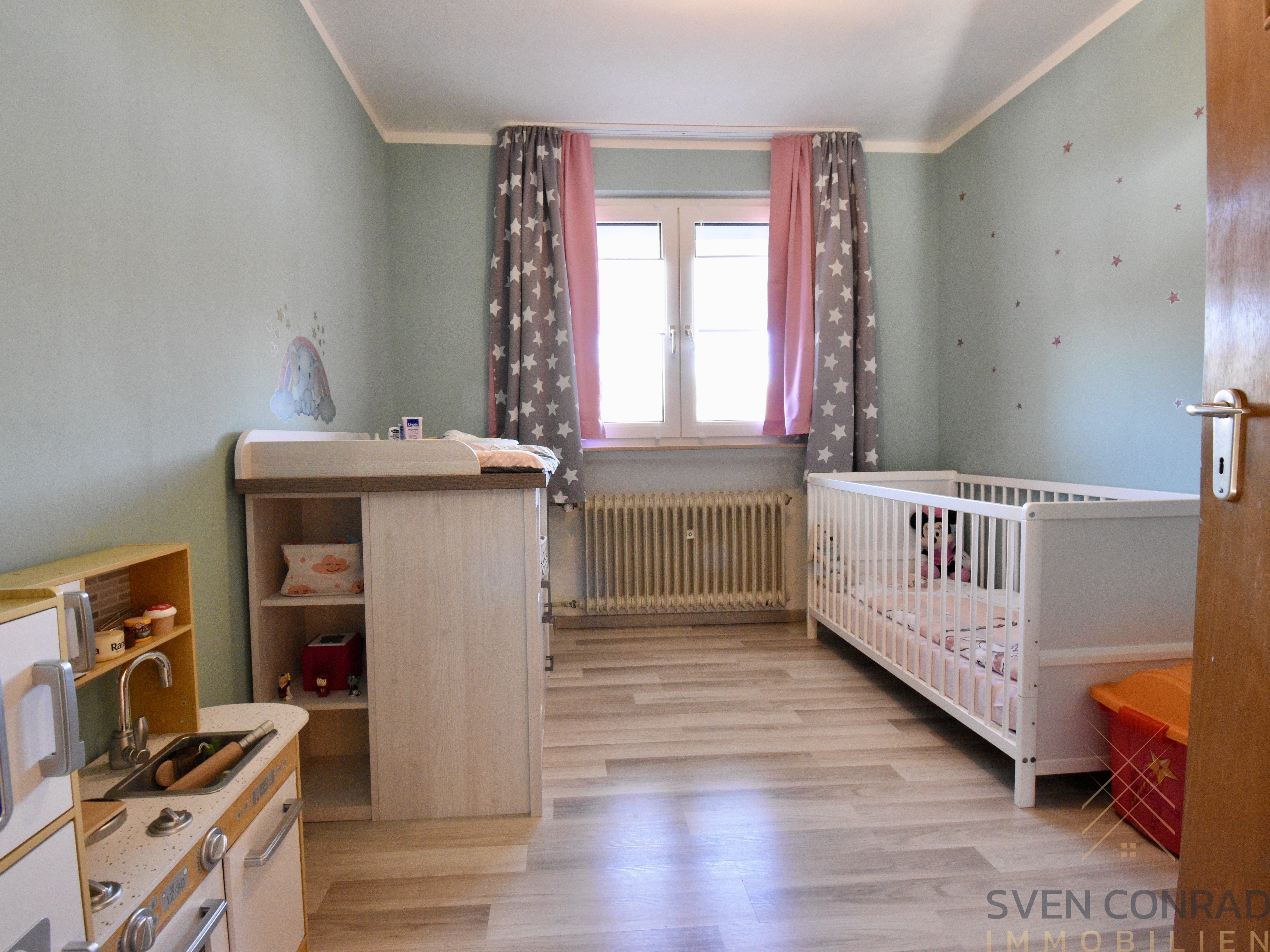 OG Schlafzimmer 2 #01