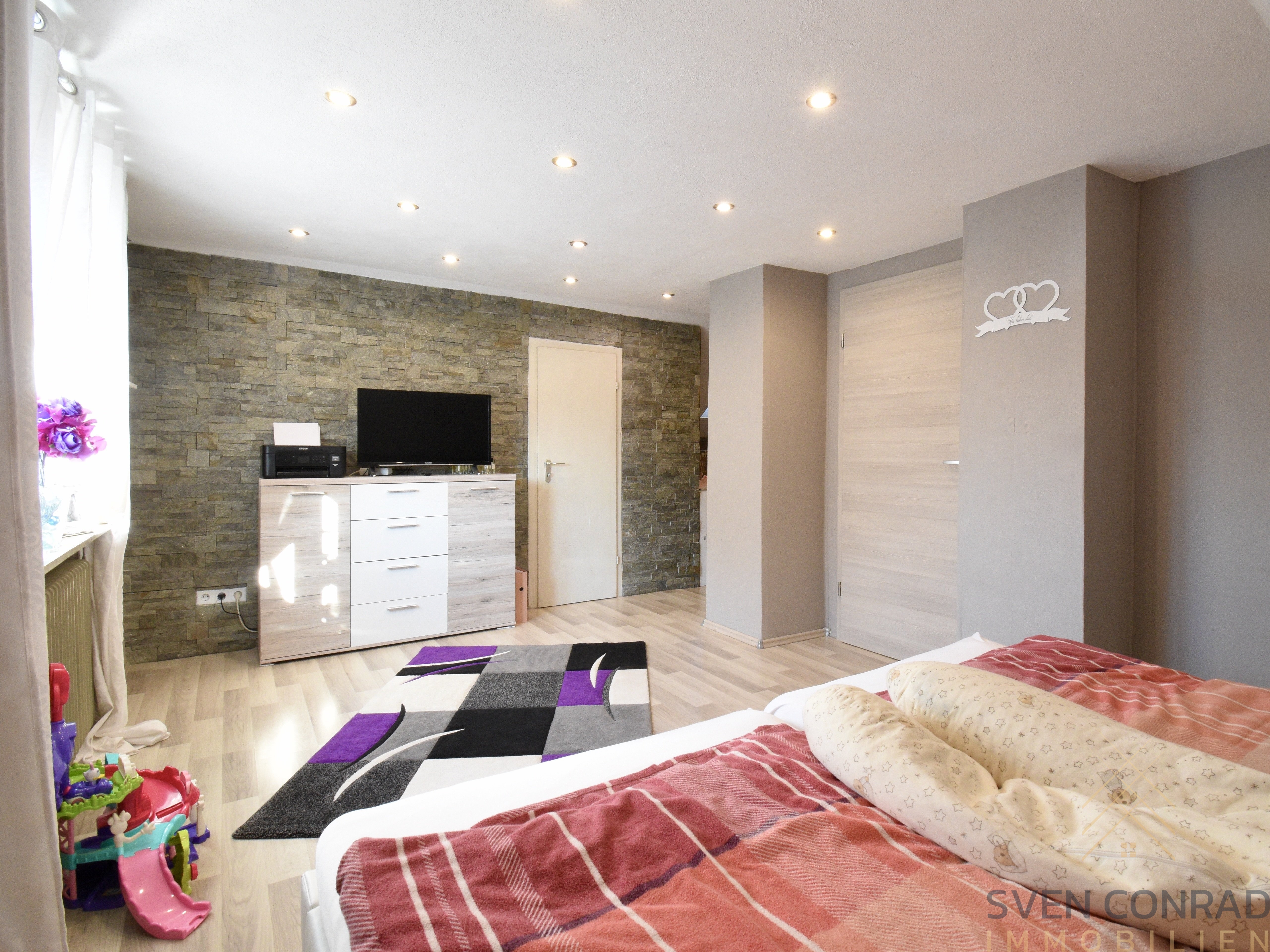 DG Schlafzimmer 4 #02