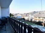 EG Balkon #01 - -VERKAUFT- Kompakte Wohlfühloase! Saniertes Einfamilienhaus in Idar-Oberstein mit Garten