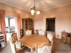 Esszimmer - -VERKAUFT- TOP-Preis! Gepflegtes Haus in gefragter Lage **8Zimmer|4Stellplätze|Garage**