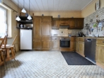 Küche - -VERKAUFT- TOP-Preis! Gepflegtes Haus in gefragter Lage **8Zimmer|4Stellplätze|Garage**