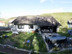 Außenansicht #06 - Saniertes Familienglück in idyllischer Wohnlage – Modern und ruhig!