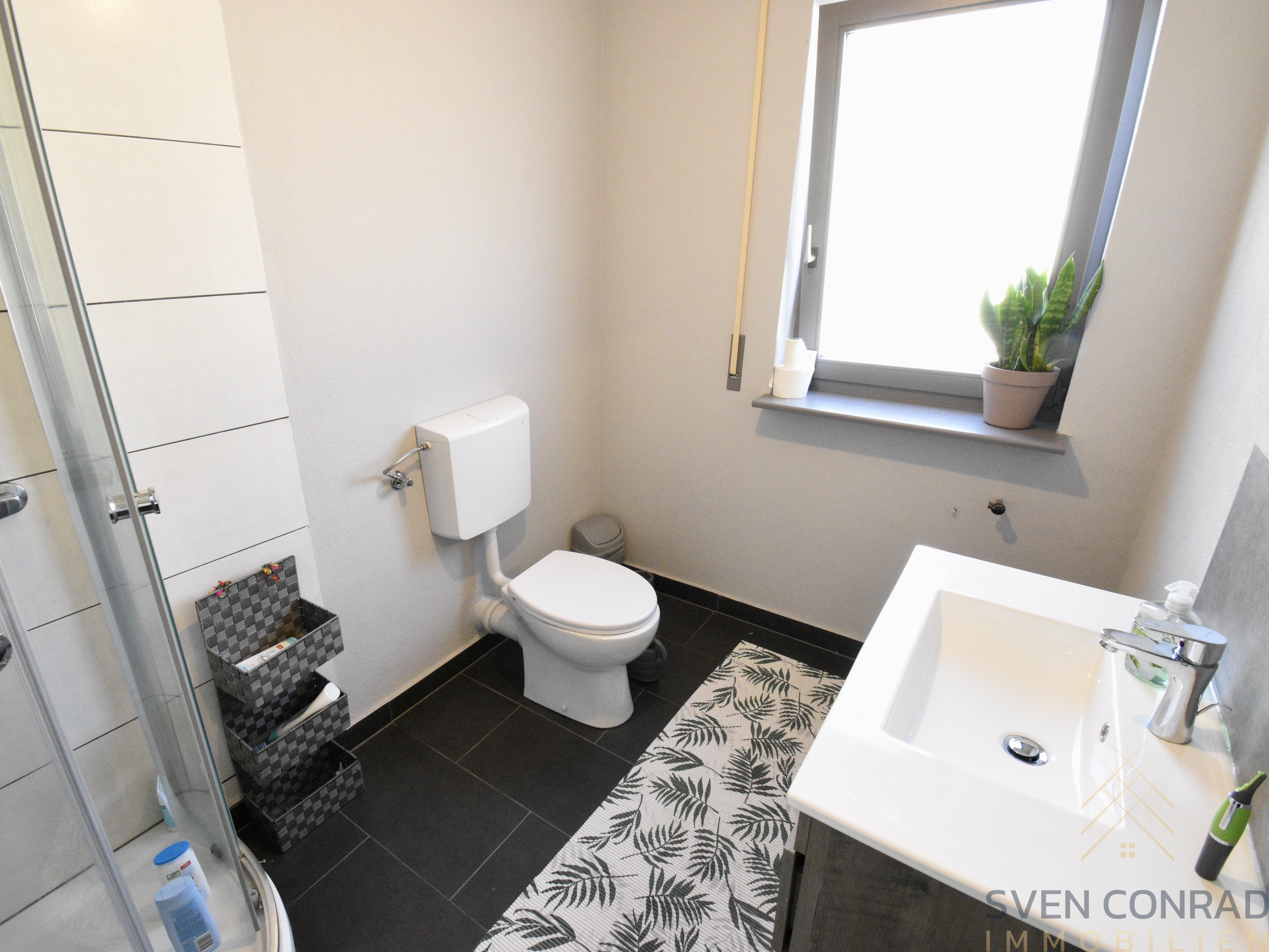 Badezimmer 2 #01
