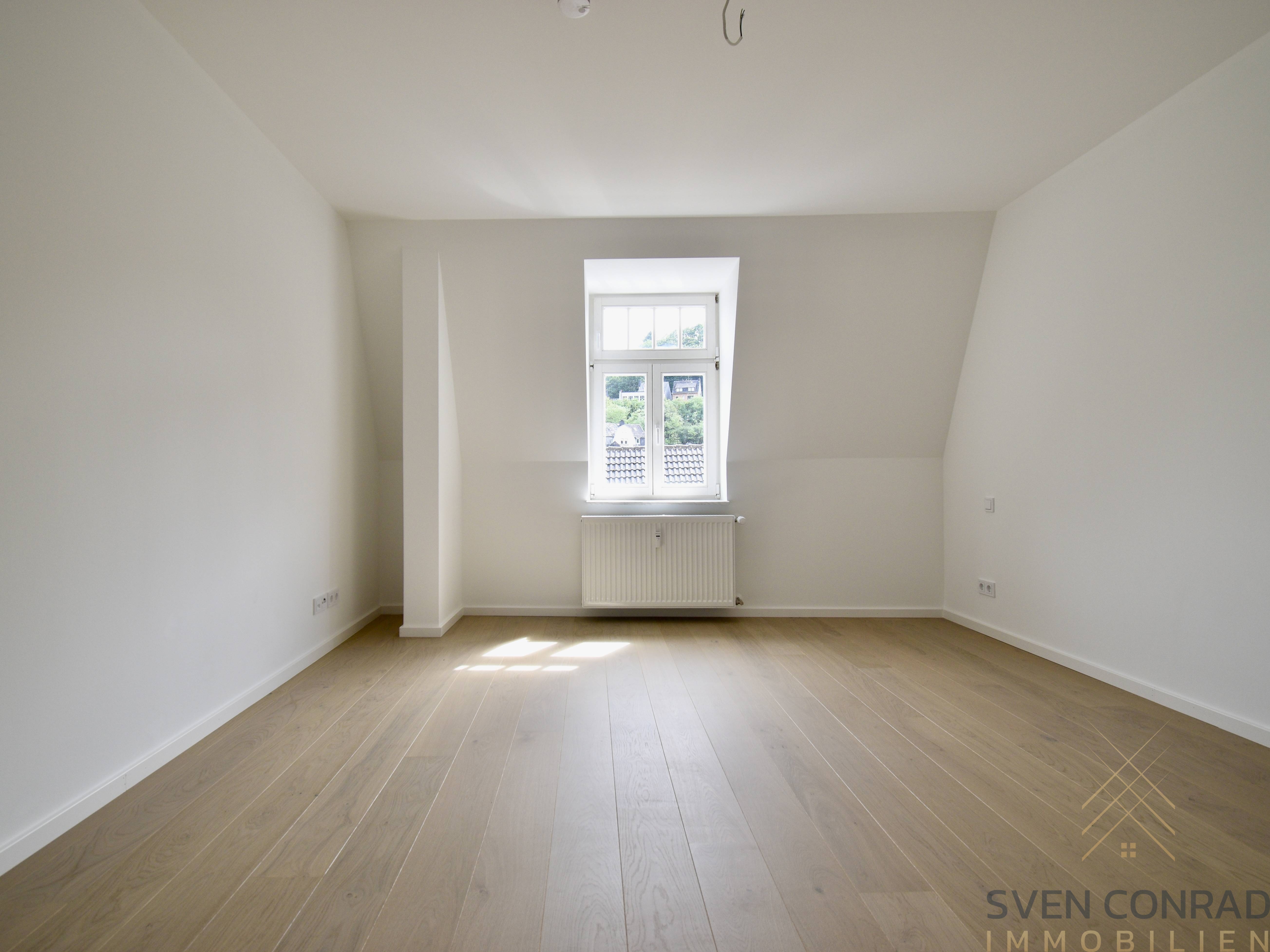 Schlafzimmer #01