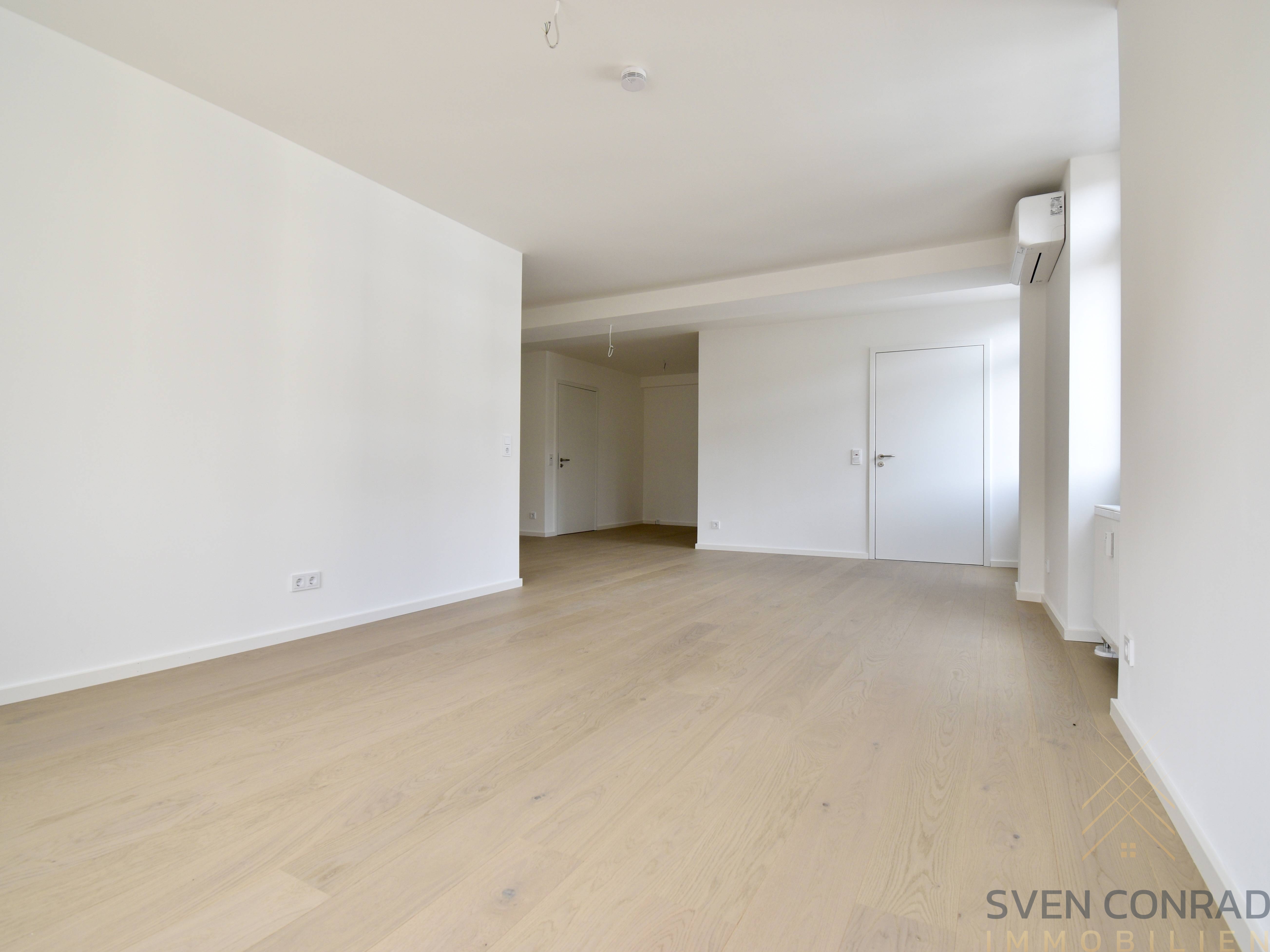 Wohnzimmer #02