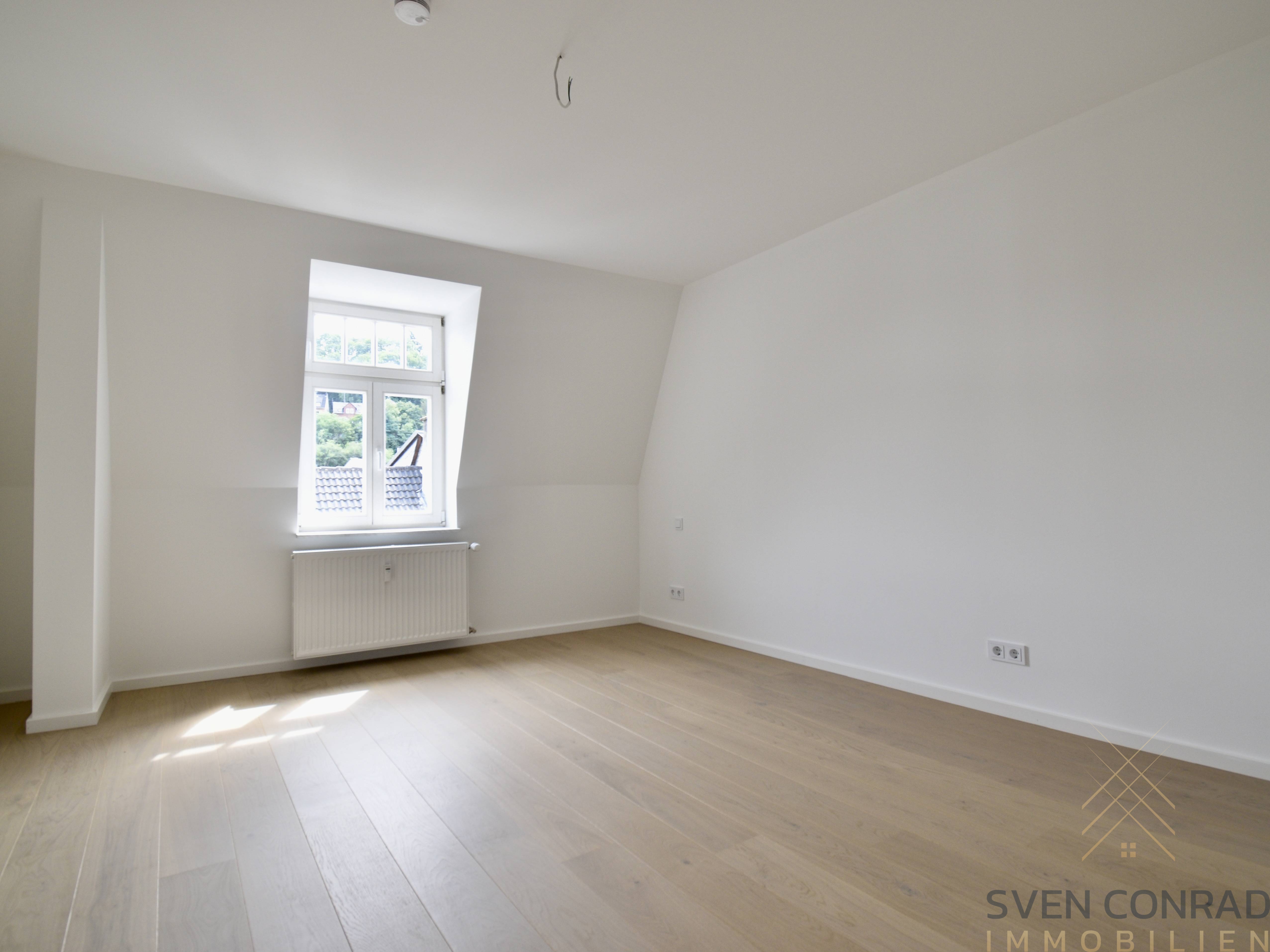 Schlafzimmer #03