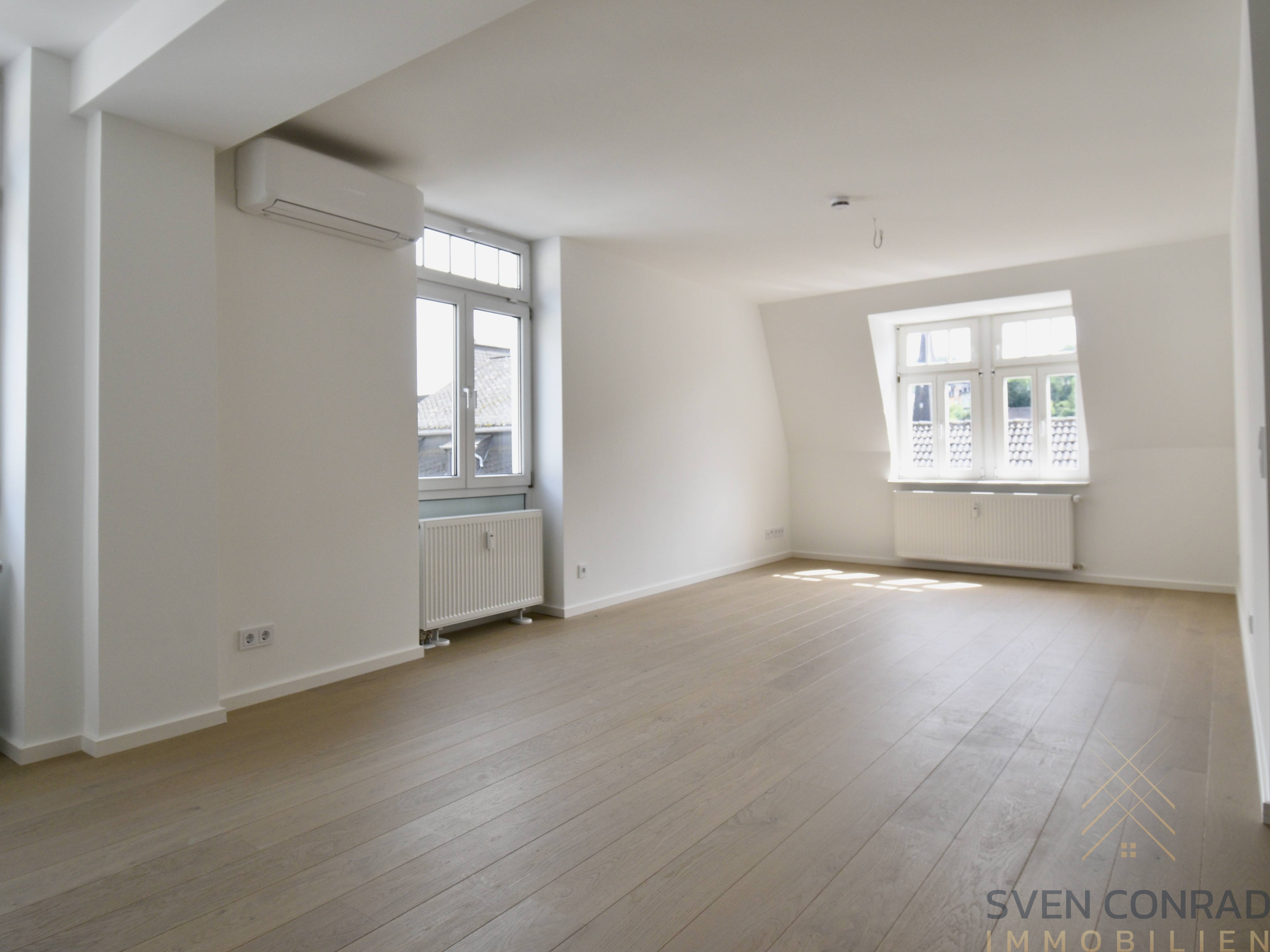 Wohnzimmer #01