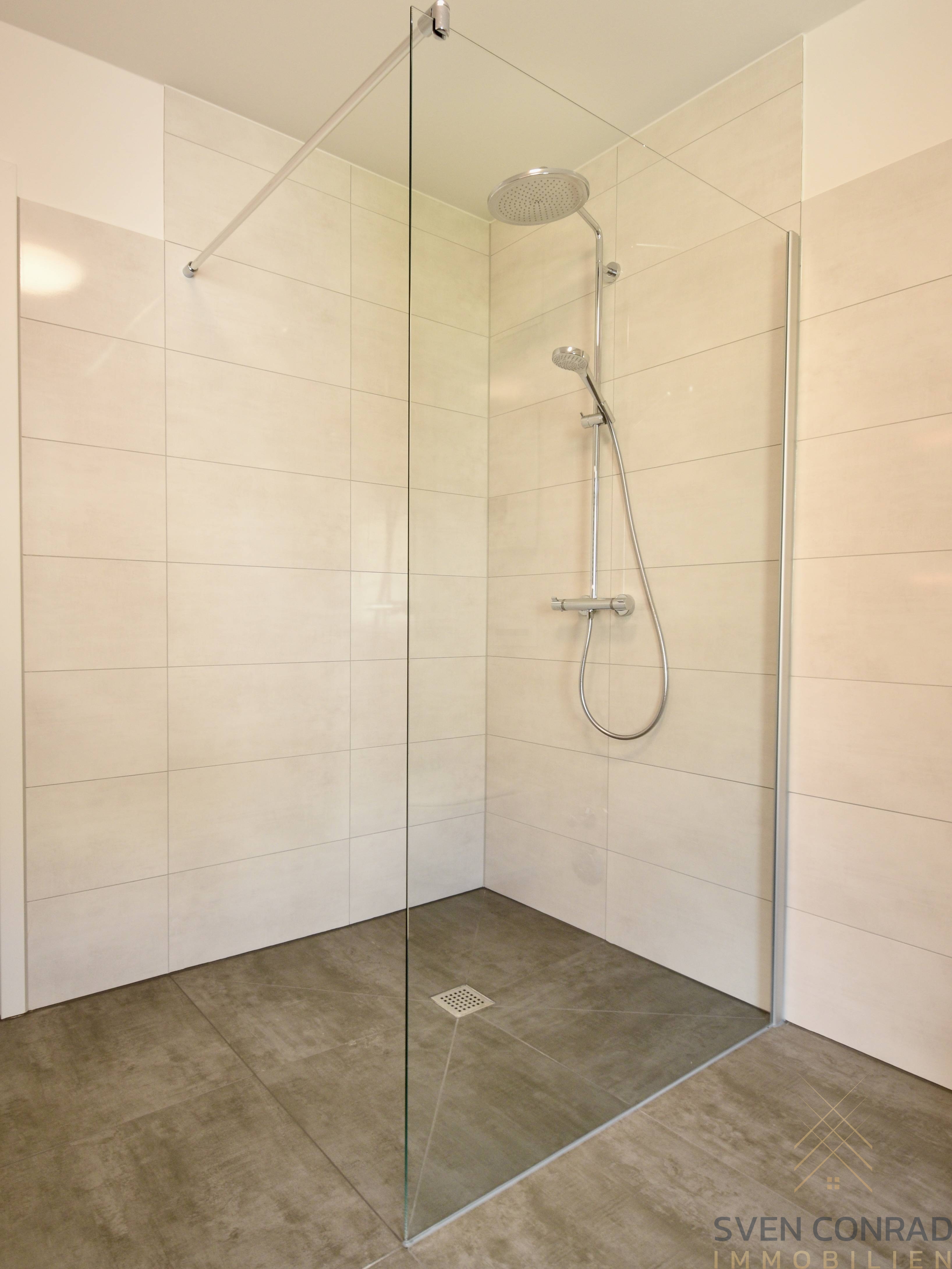 Badezimmer #03