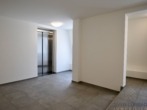 Aufzug - -VERMIETET- Modern! Saniert! Barrierefrei! – Tolle Wohnung mit Ausblick in Zentrumslage