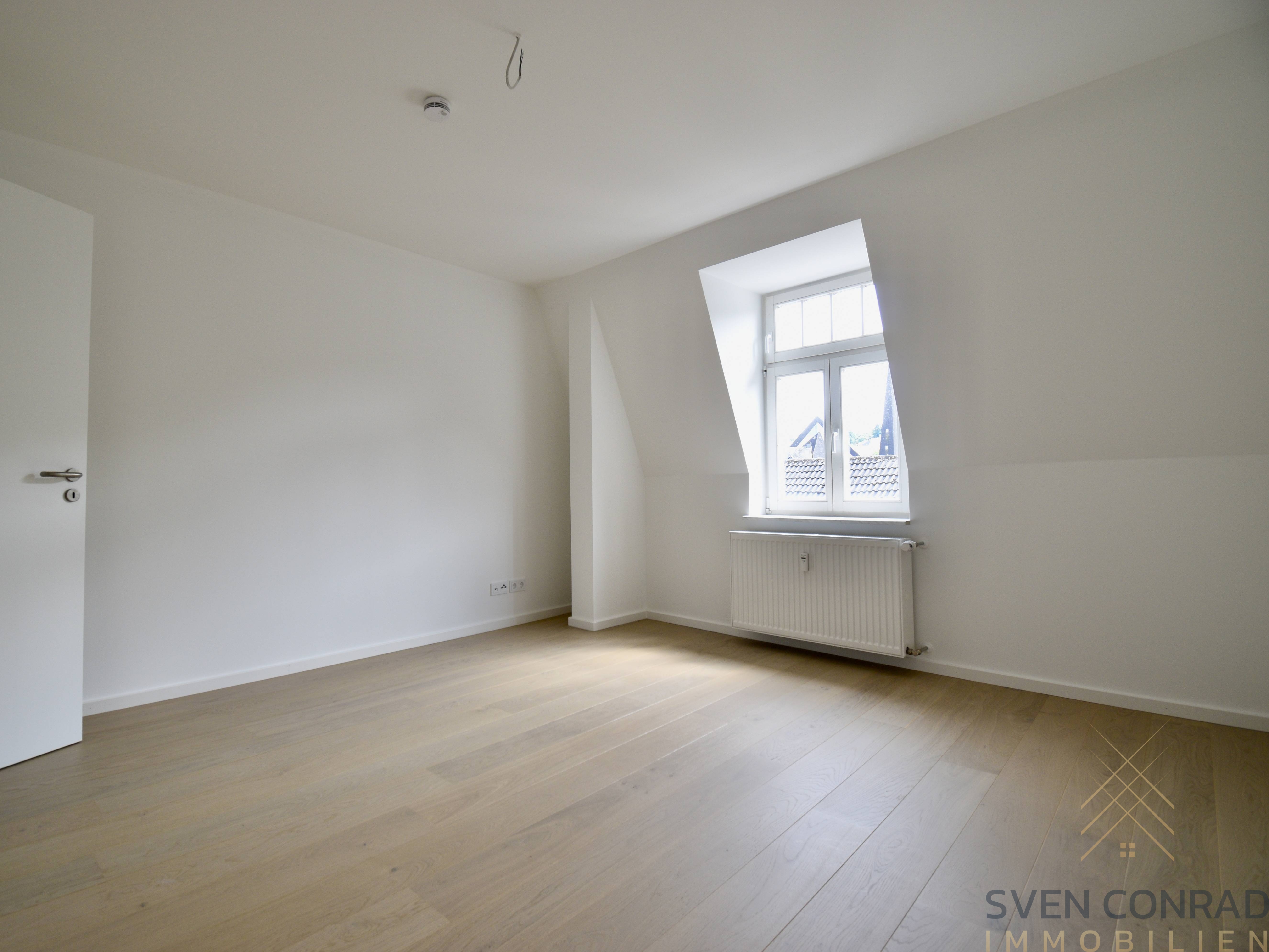 Schlafzimmer #02