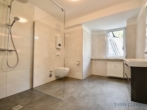 Badezimmer #01 - -VERMIETET- Modern! Saniert! Barrierefrei! – Tolle Wohnung mit Ausblick in Zentrumslage