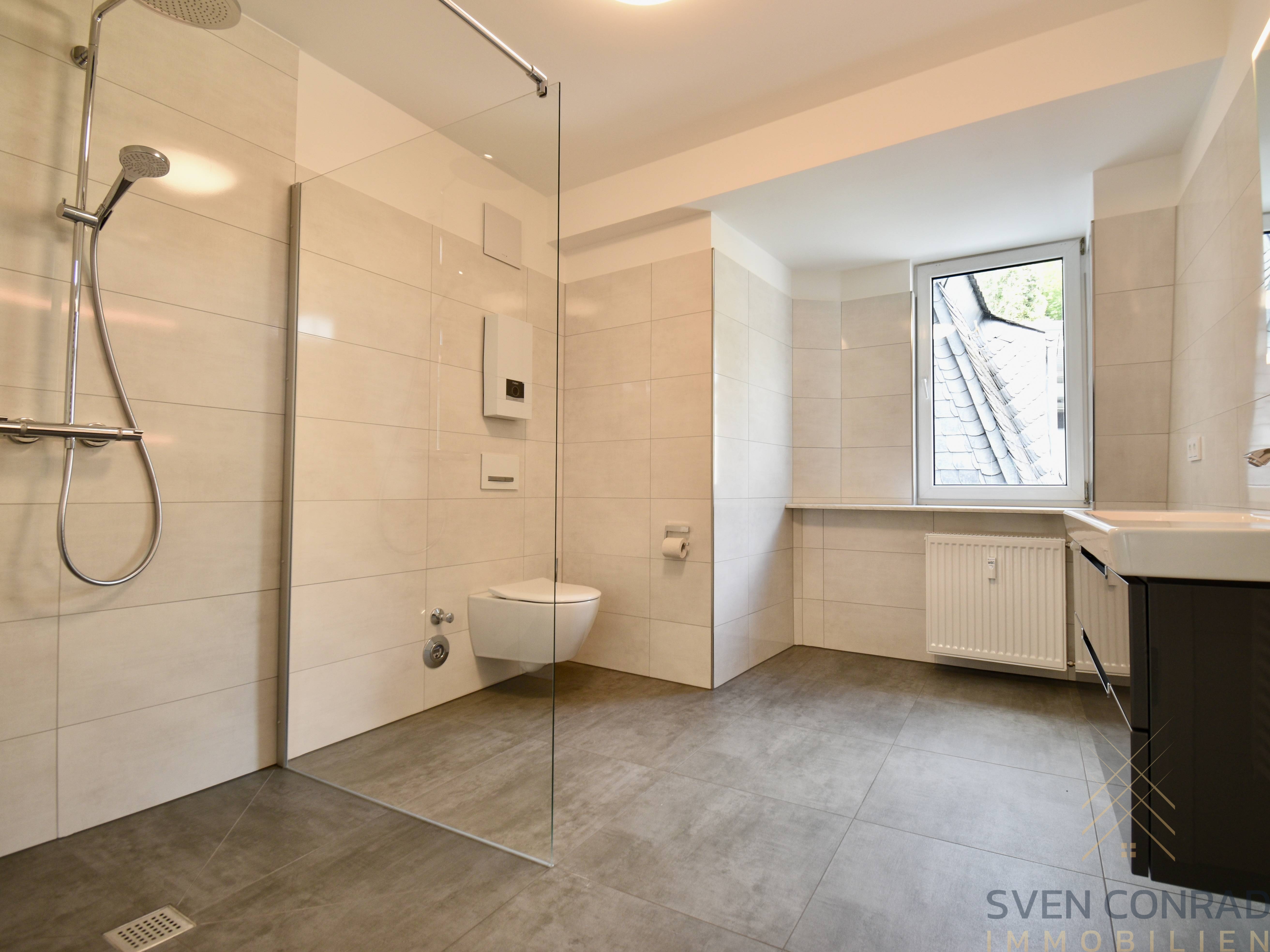 Badezimmer #01