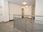 Treppenhaus EG - -VERMIETET- Modern! Saniert! Barrierefrei! – Tolle Wohnung mit Ausblick in Zentrumslage