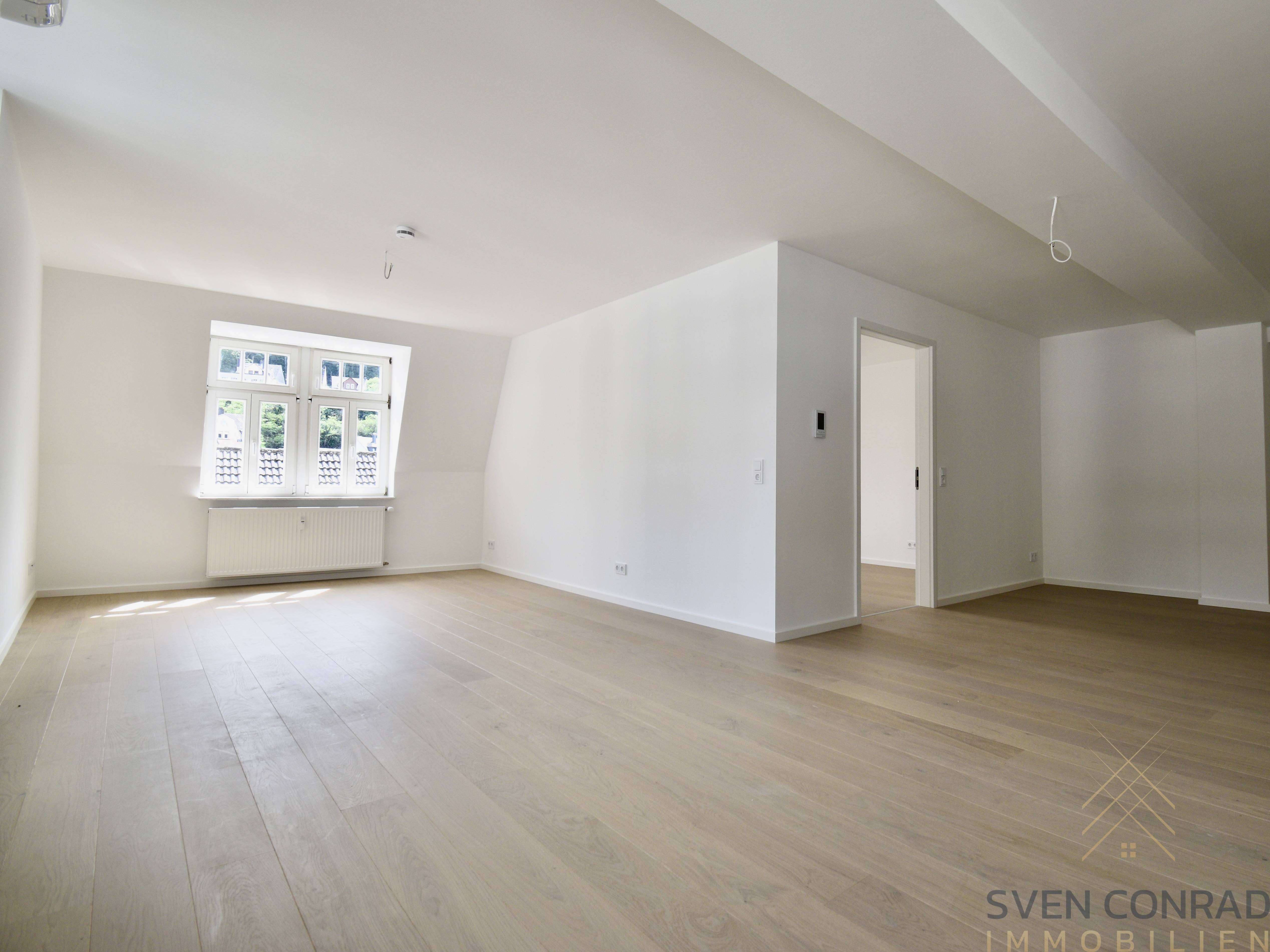 Wohnzimmer #03