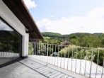 DG Balkon #02 - -RESERVIERT- Traumgarten & XXL-Stellfläche! Idyllisches Einfamilienhaus mit ELW in Kirn-Sulzbach