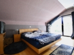 DG Schlafzimmer Eltern #02 - -RESERVIERT- Traumgarten & XXL-Stellfläche! Idyllisches Einfamilienhaus mit ELW in Kirn-Sulzbach