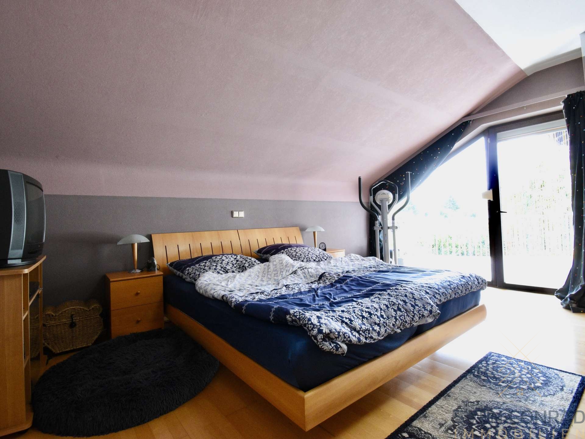 DG Schlafzimmer Eltern #02