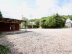 Stellfläche #02 - -RESERVIERT- Traumgarten & XXL-Stellfläche! Idyllisches Einfamilienhaus mit ELW in Kirn-Sulzbach