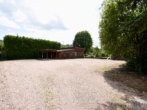 Stellfläche #04 - -RESERVIERT- Traumgarten & XXL-Stellfläche! Idyllisches Einfamilienhaus mit ELW in Kirn-Sulzbach
