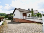 Außenansicht #09 - -RESERVIERT- Traumgarten & XXL-Stellfläche! Idyllisches Einfamilienhaus mit ELW in Kirn-Sulzbach
