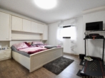 KG Schlafzimmer (Gast) #01 - -RESERVIERT- Traumgarten & XXL-Stellfläche! Idyllisches Einfamilienhaus mit ELW in Kirn-Sulzbach