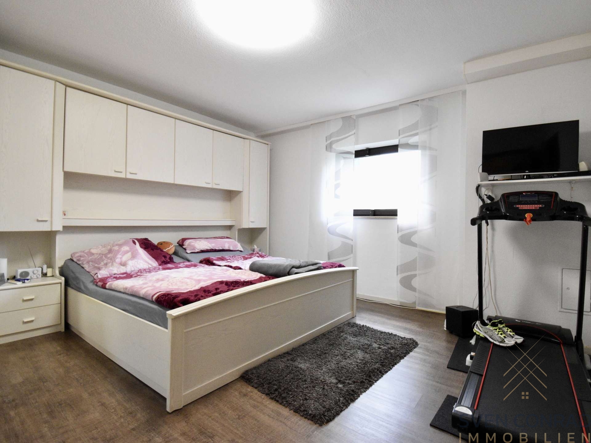 KG Schlafzimmer (Gast) #01
