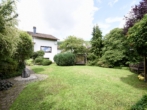 Garten #03 - -RESERVIERT- Traumgarten & XXL-Stellfläche! Idyllisches Einfamilienhaus mit ELW in Kirn-Sulzbach