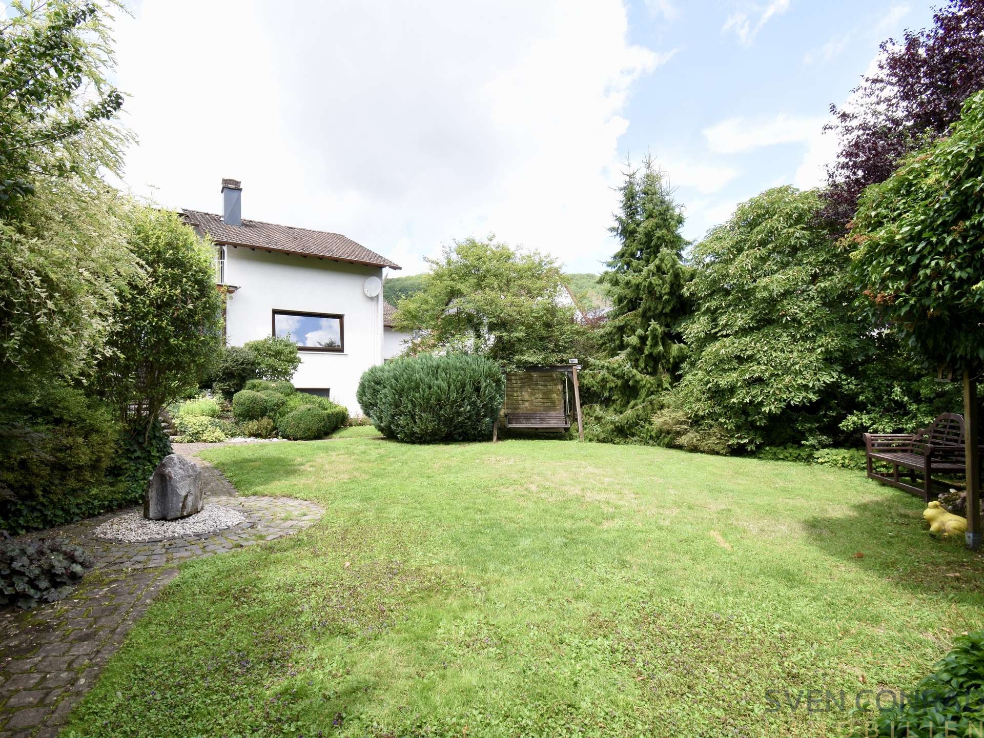 Garten #03