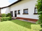 Außenansicht #04 - -RESERVIERT- Traumgarten & XXL-Stellfläche! Idyllisches Einfamilienhaus mit ELW in Kirn-Sulzbach