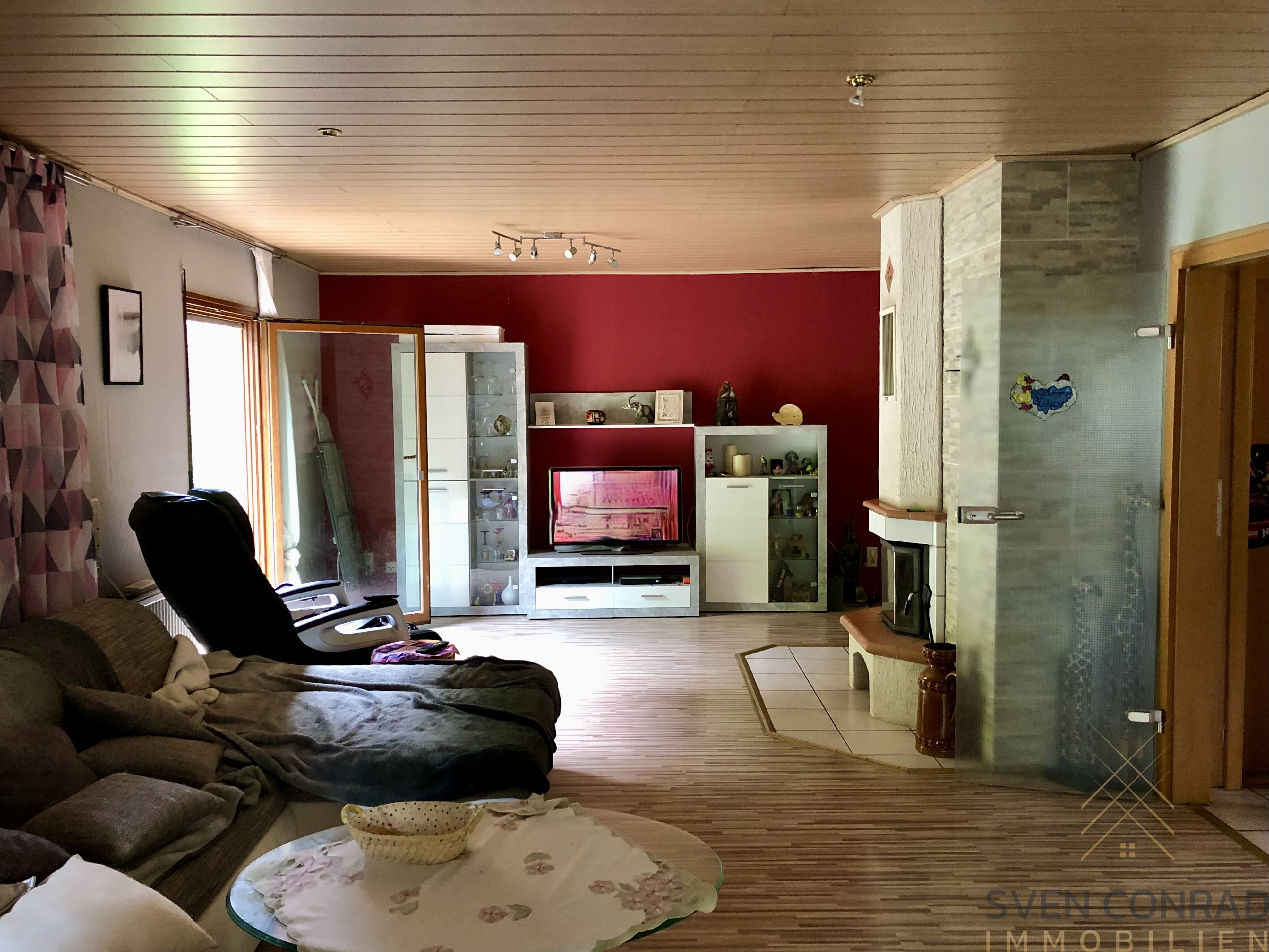 OG Wohn-/Esszimmer #02