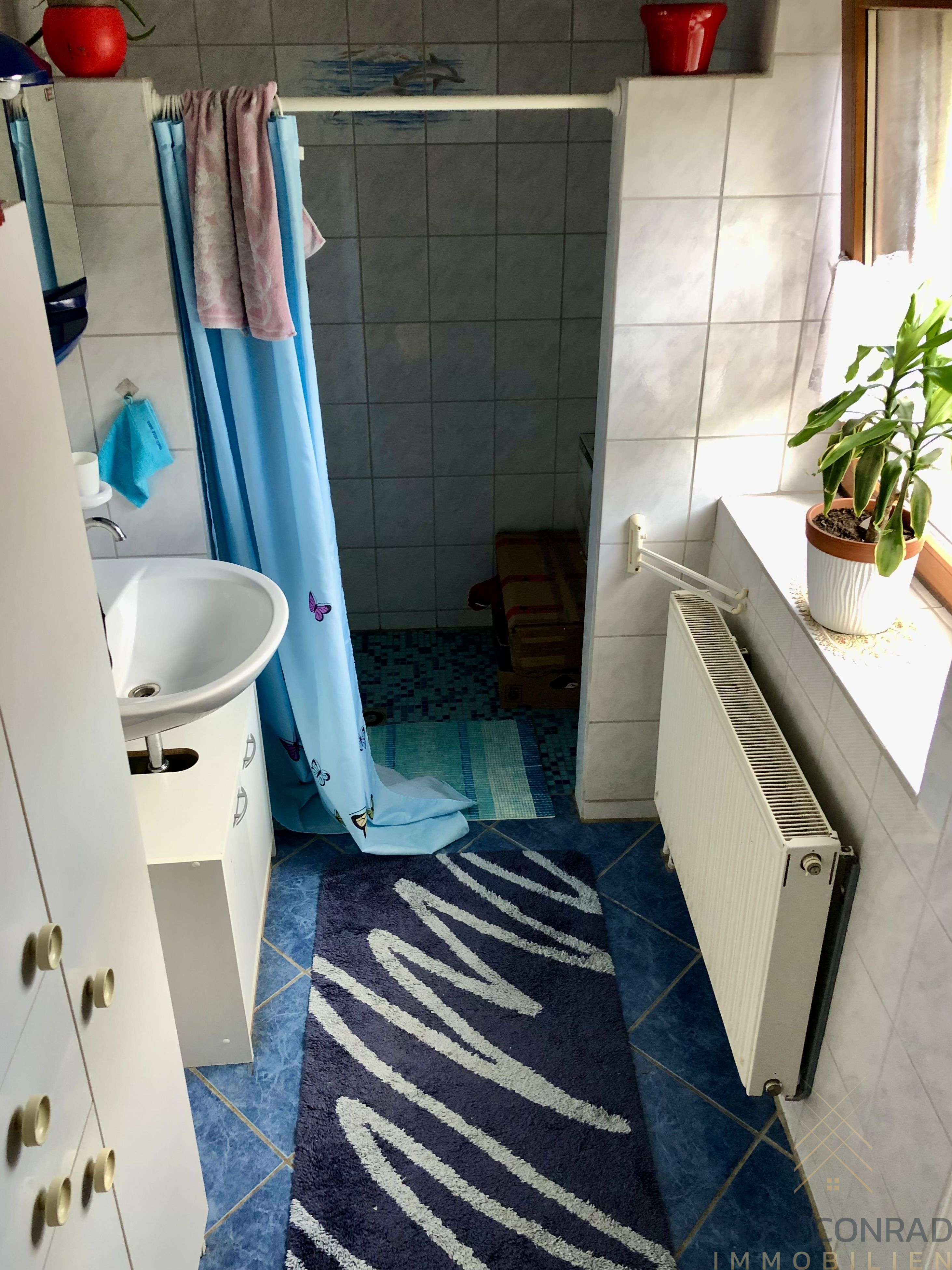 EG Badezimmer #02