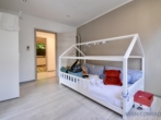 OG Kinderzimmer 1 #02 - -VERKAUFT- Viel Wohnraum! Teilrenoviertes Einfamilienhaus in Oberstein