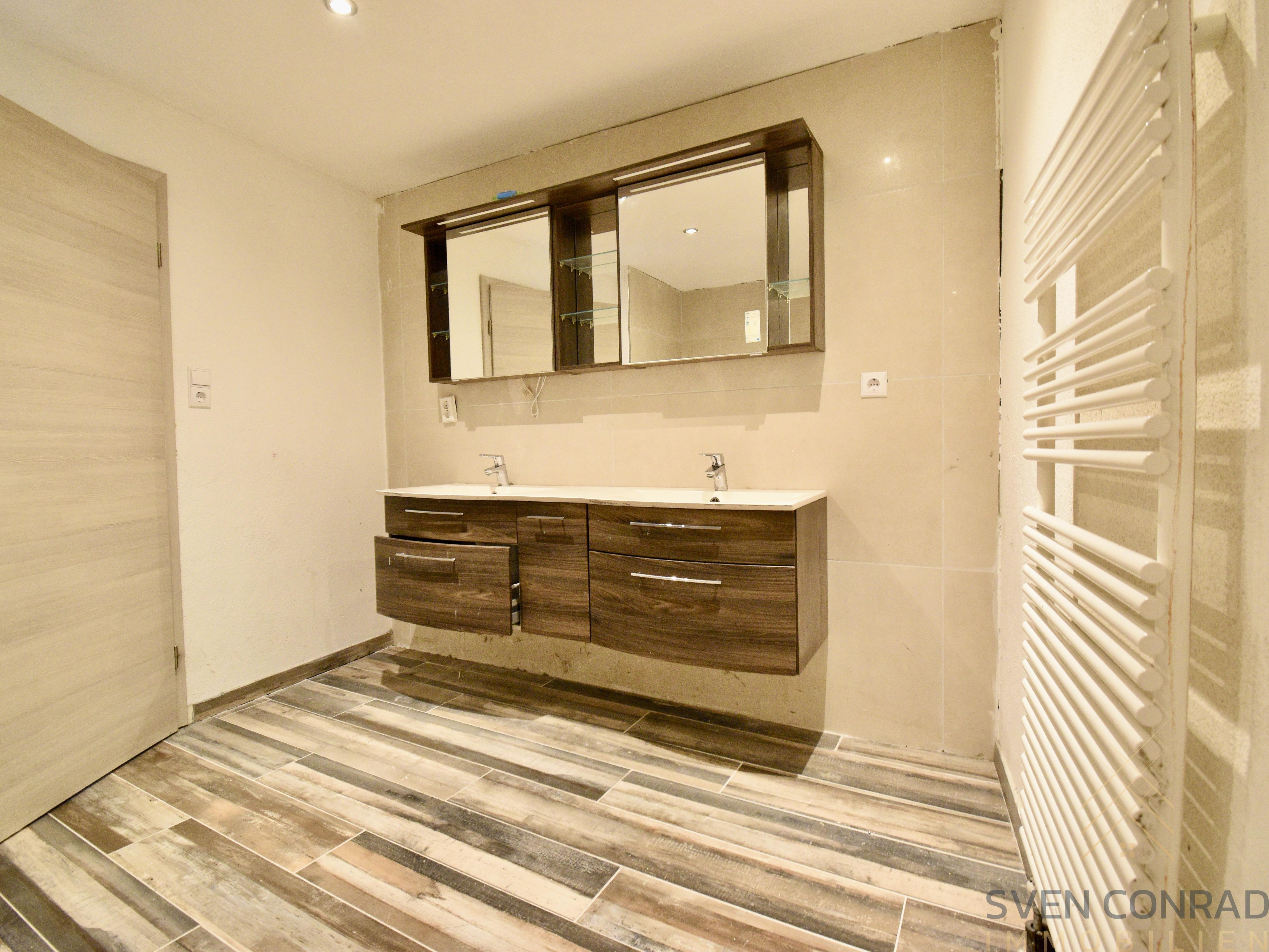 OG Badezimmer #02