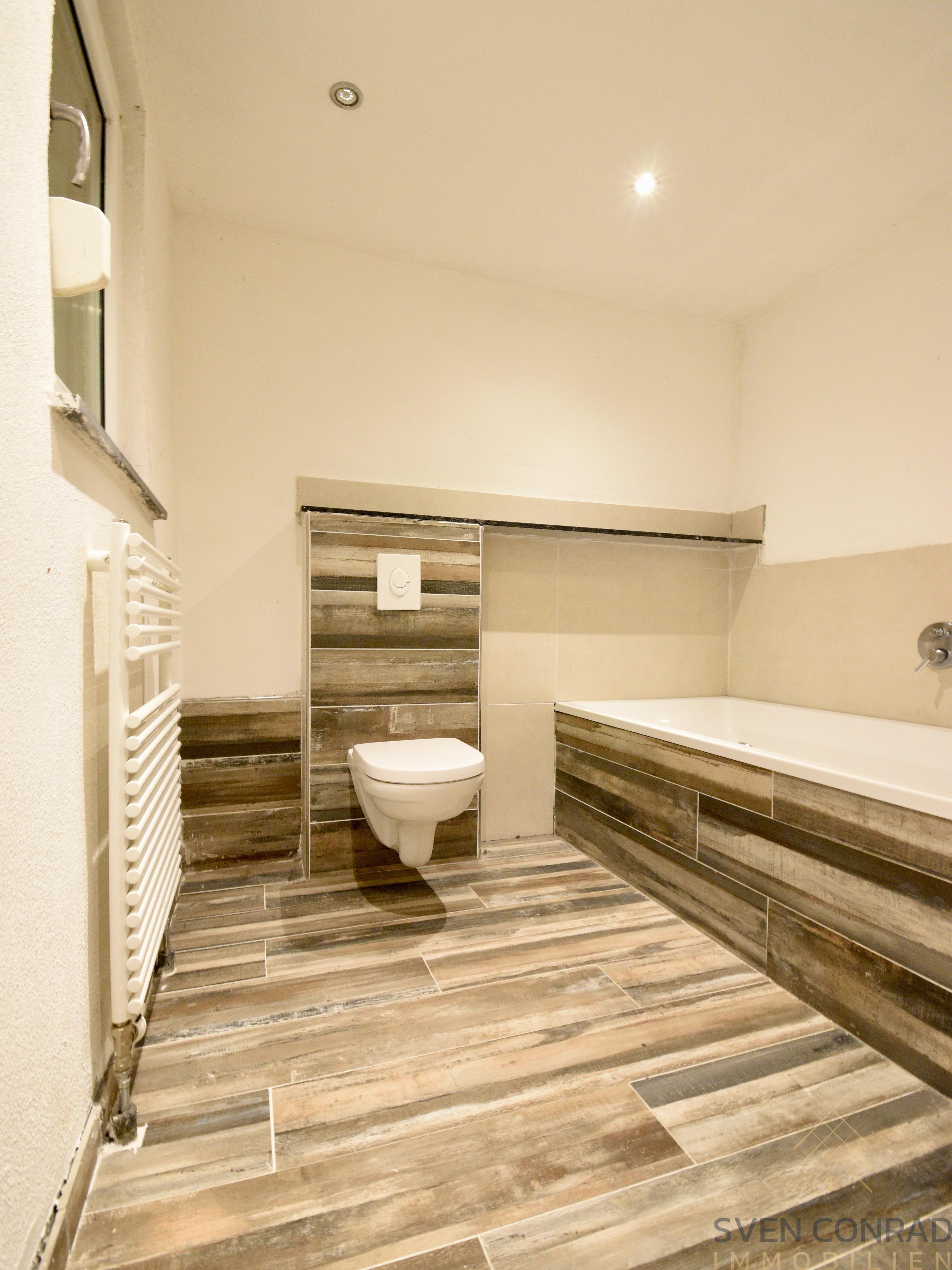 OG Badezimmer #03