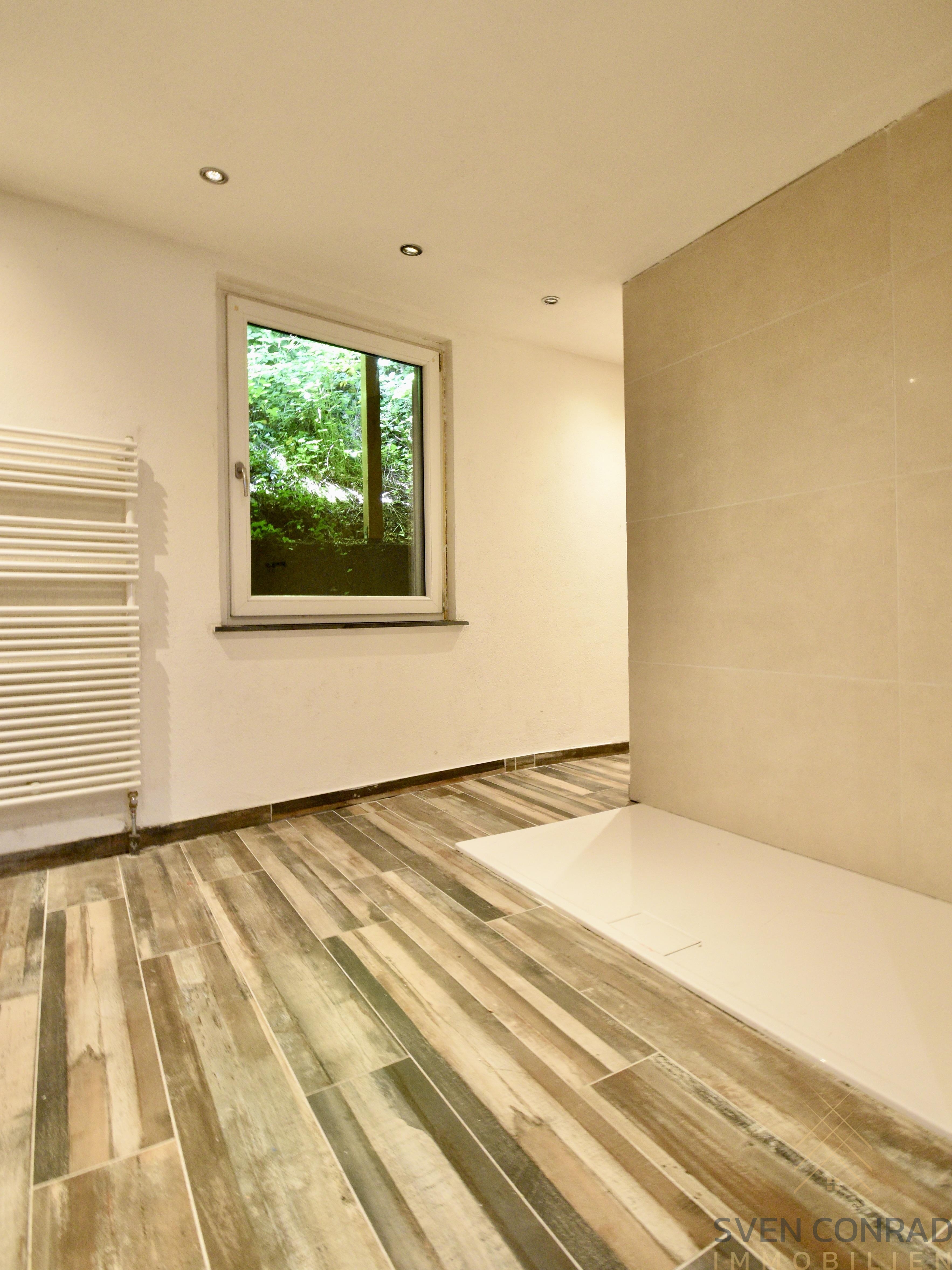 OG Badezimmer #01