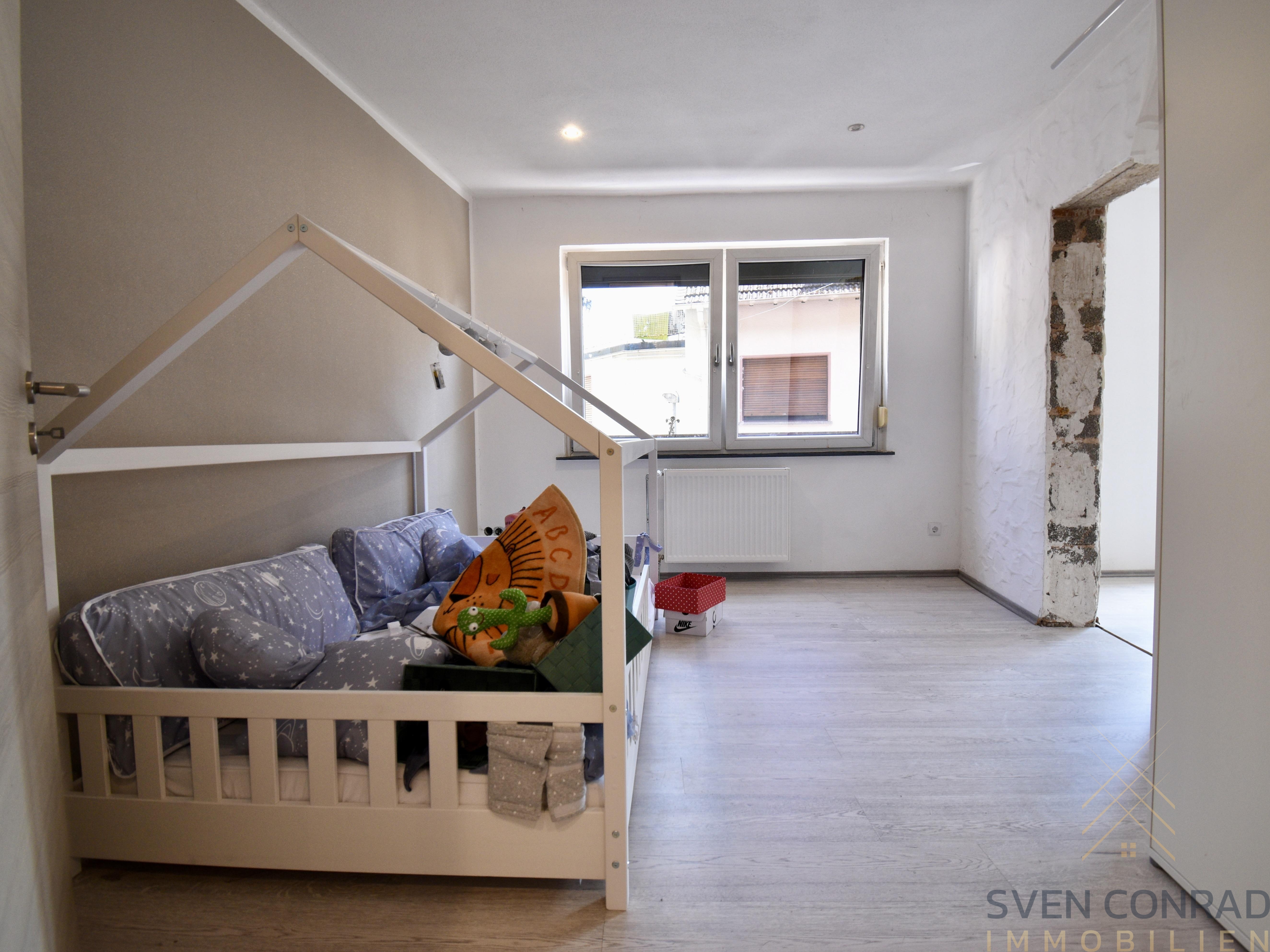 OG Kinderzimmer 1 #01