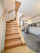 Renoviert und Bezugsfertig! Einfamilienhaus mit vielen Extras in TOP-Lage - EG Treppenaufgang #01