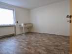 EG Schlafzimmer 1 #01 - -VERKAUFT- Vielseitige Möglichkeiten! Mehrfamilienhaus in Saarbrücken mit Doppelgarage und Garten