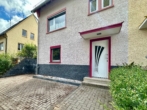#03 - -RESERVIERT- Bezahlbares Eigenheim! Solides Einfamilienhaus in Idar-Oberstein