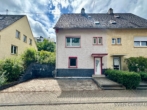 #02 - -RESERVIERT- Bezahlbares Eigenheim! Solides Einfamilienhaus in Idar-Oberstein