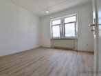 #02 - Erstbezug! Sanierte 3ZKB Wohnung in Idar