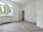 #10 - Erstbezug! Sanierte 3ZKB Wohnung in Idar