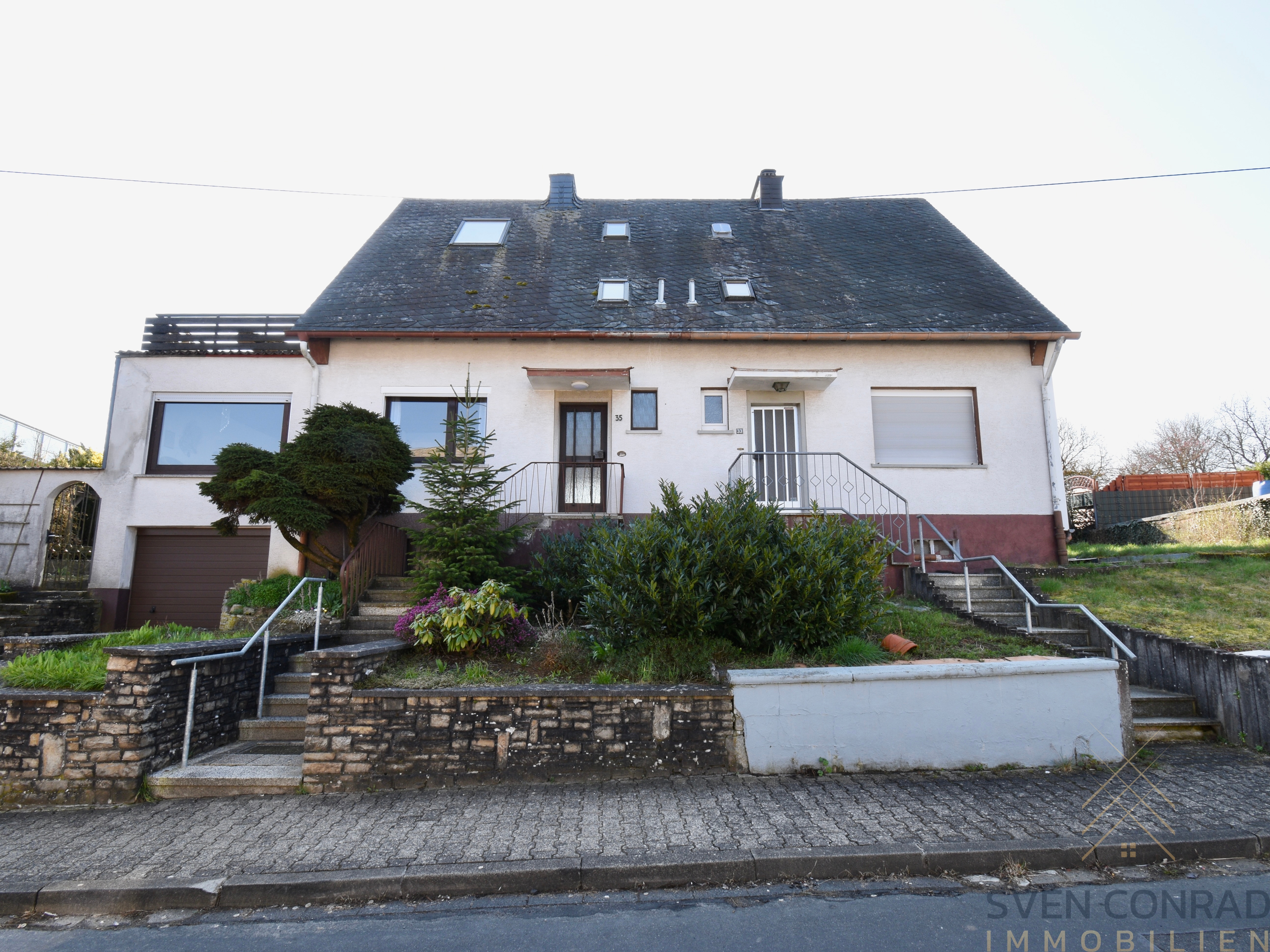Außenansicht 02
