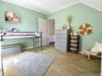 DG Kinderzimmer 2 #02 - -VERKAUFT- Modern Wohnen! Traumhaftes Einfamilienhaus KfW55 *Bj 2018*