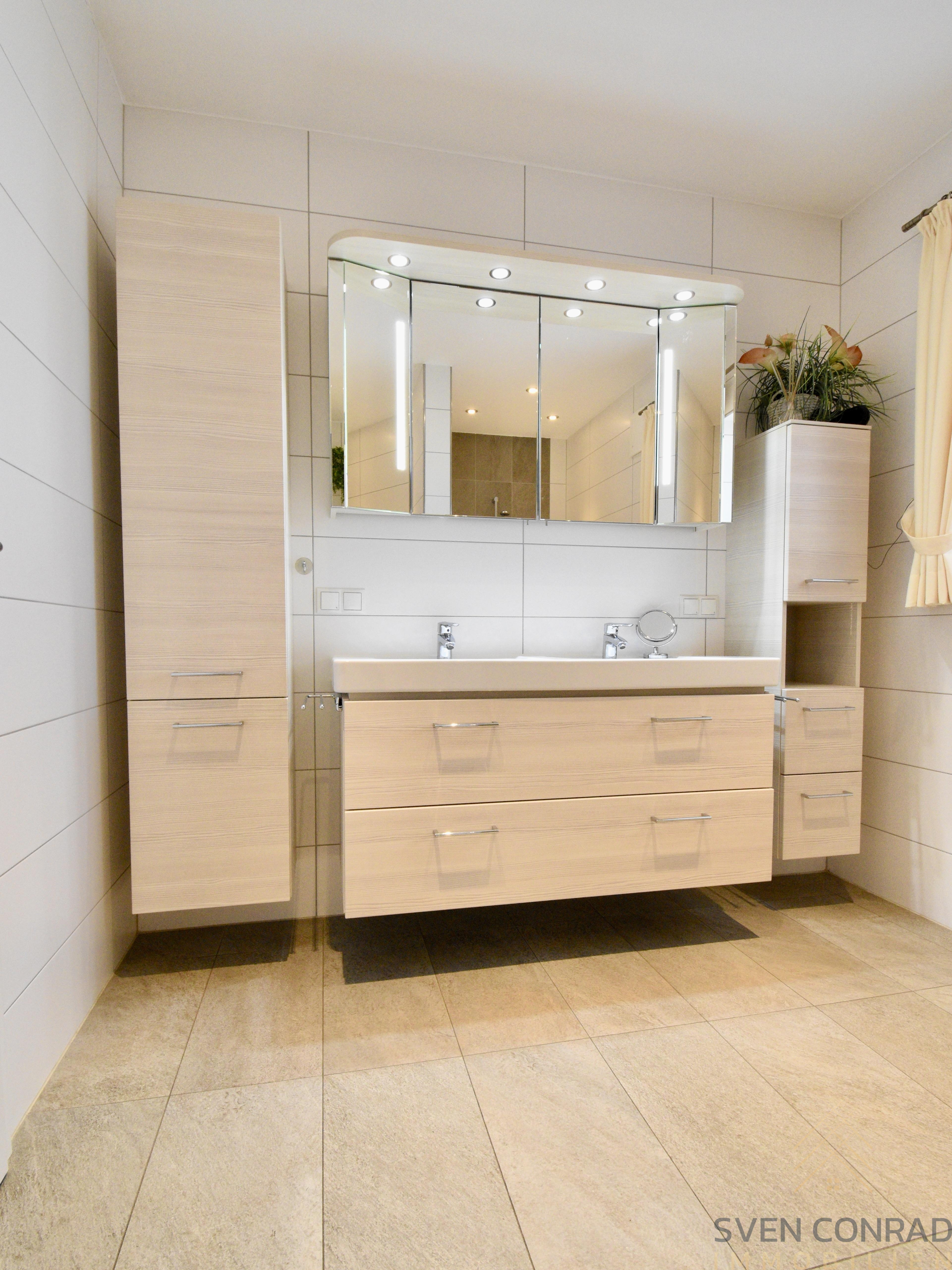 Badezimmer #01