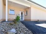 Außenbereich #13 - -VERKAUFT- KfW70! Moderner, barrierefreier Bungalow in Idar-Oberstein