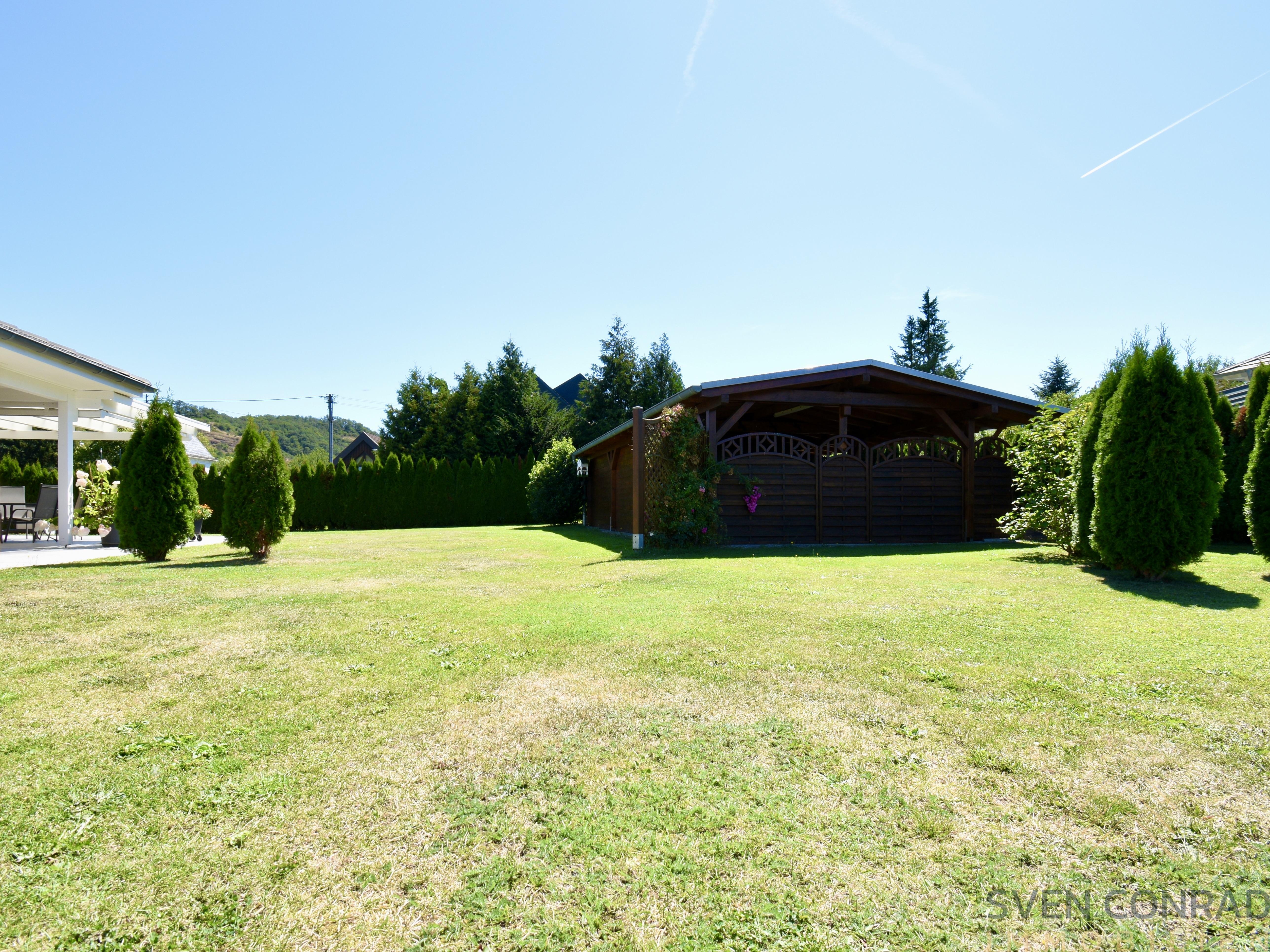 Garten #03