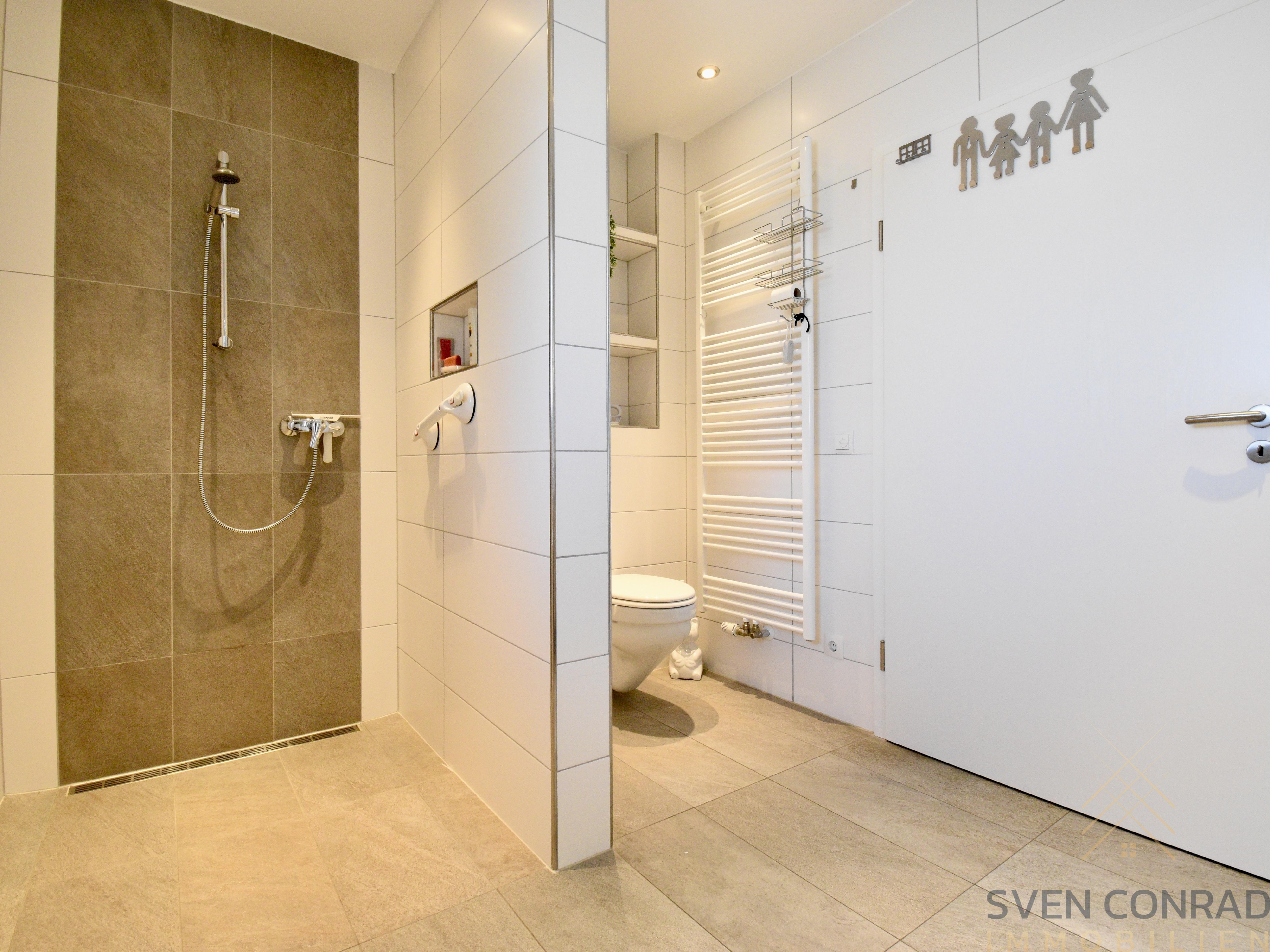 Badezimmer #03