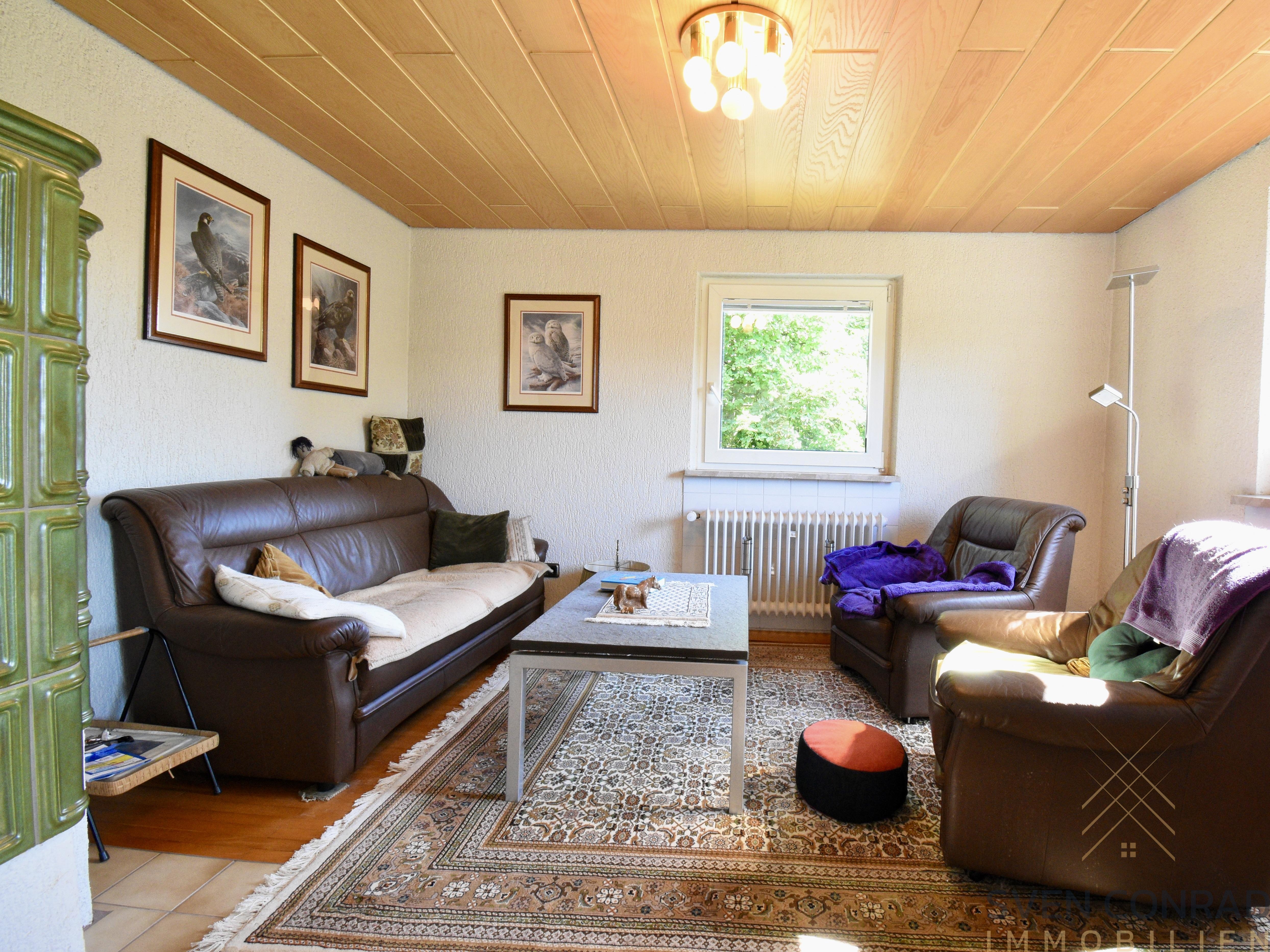 EG Wohnzimmer #01